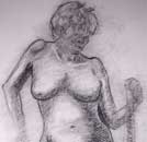 Sketch 19