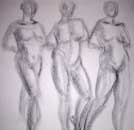 Sketch 20