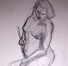 Sketch 21