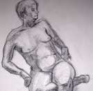 Sketch 22