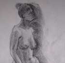 Sketch 23