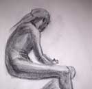 Sketch 24